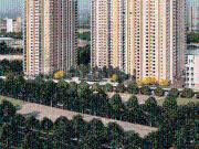 3.5 BHK Apartment in Kokapet for resale Hyderabad. The...