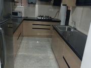 3.5 BHK Apartment in Kondapur for rent Hyderabad. The...