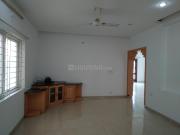 3 BHK Apartment in Kondapur for rent Hyderabad. The...