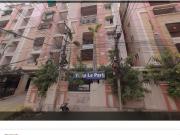 3.5 BHK Apartment in Kondapur for rent Hyderabad. The...