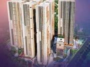 3.5 BHK Apartment in Kondapur for resale Hyderabad. The...