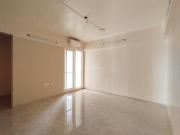 3.5 BHK Apartment in Kondhwa for resale Pune. The...