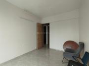 3.5 BHK Apartment in Kondhwa for resale Pune. The...