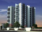 3.5 BHK Apartment in Kondhwa for resale Pune. The...