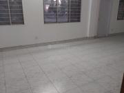 3.5 BHK Apartment in Koregaon Park for rent Pune. The...