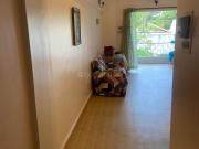 3.5 BHK Apartment in Koregaon Park for resale Pune. The...