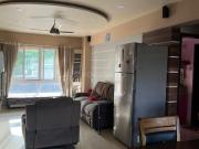 3.5 BHK Apartment in Kothrud for resale Pune. The...