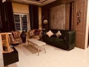 3.5 BHK Apartment in Kovilambakkam for rent Chennai. The...