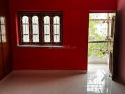 3.5 BHK Apartment in Kusai Colony for rent Ranchi. The...