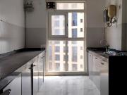 3.5 BHK Apartment in Madh for rent Mumbai. The reference...
