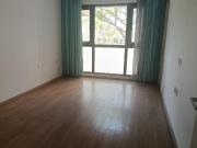 3.5 BHK Apartment in Magarpatta City for rent Pune. The...