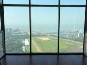 3.5 BHK Apartment in Mahalakshmi for rent Mumbai. The...