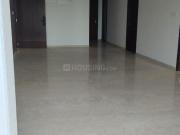 3.5 BHK Apartment in Mahalakshmi for rent Mumbai. The...