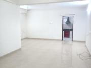 3.5 BHK Apartment in Maharana Pratap Nagar for rent...