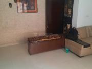 3.5 BHK Apartment in Maharani Bagh for resale South...
