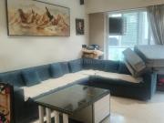 3.5 BHK Apartment in Mahim for resale Western Suburbs....