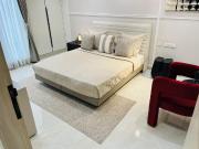 3.5 BHK Apartment in Mahurali for resale Ghaziabad. The...