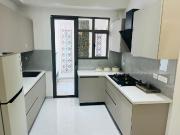 3.5 BHK Apartment in Mahurali for resale Ghaziabad. The...