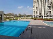 3.5 BHK Apartment in Mamurdi for rent Pune. The...