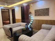 3.5 BHK Apartment in Mandi for rent New Delhi. The...