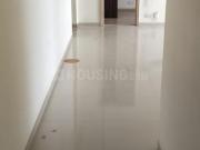 3.5 BHK Apartment in Manesar for rent Gurgaon. The...