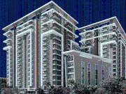 3.5 BHK Apartment in Manikonda for resale Hyderabad. The...