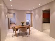 3.5 BHK Apartment in Matunga East for rent Mumbai. The...