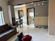 3.5 BHK Apartment in Matunga East for rent Mumbai. The...