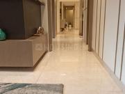 3.5 BHK Apartment in Matunga East for resale Central...