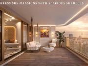 3.5 BHK Apartment in Matunga East for resale Mumbai. The...
