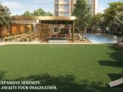 3.5 BHK Apartment in Matunga East for resale Central...