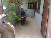 3.5 BHK Apartment in Mayur Vihar Phase 1 for resale East...