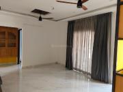 3.5 BHK Apartment in Medavakkam for rent Chennai. The...