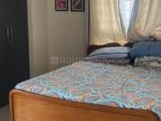 3.5 BHK Apartment in Medavakkam for resale Chennai...