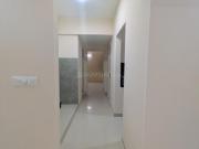 3.5 BHK Apartment in Mogappair for rent Chennai. The...