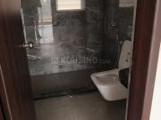 3.5 BHK Apartment in Mohammed Wadi for rent Pune. The...