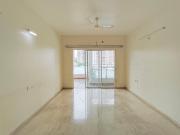 3.5 BHK Apartment in Mohammed Wadi for rent Pune. The...