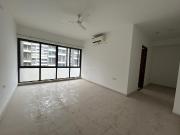 3.5 BHK Apartment in Mohammed Wadi for resale Pune. The...