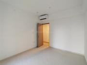 3.5 BHK Apartment in Mohammed Wadi for resale Pune. The...