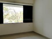 3.5 BHK Apartment in Mohammed Wadi for resale Pune. The...