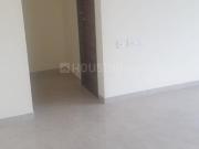 3.5 BHK Apartment in Mohammed Wadi for resale Pune. The...