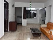3.5 BHK Apartment in Mohammed Wadi for resale Pune. The...