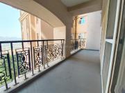 3.5 BHK Apartment in Mohammed Wadi for resale Pune. The...