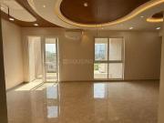 3.5 BHK Apartment in Mohammed Wadi for resale Pune. The...