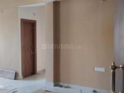 3.5 BHK Apartment in Morabadi for rent Ranchi. The...