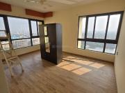 3.5 BHK Apartment in Mukundapur for rent Kolkata. The...