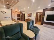 3.5 BHK Apartment in Mukundapur for rent Kolkata. The...