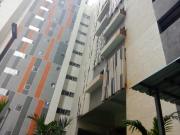 3.5 BHK Apartment in Mulund West for resale Central...