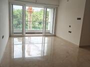 3.5 BHK Apartment in Mundhwa for rent Pune. The...