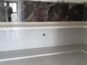 3.5 BHK Apartment in Mundhwa for rent Pune. The...